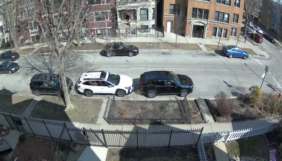 Reolink Camera One_00_Reolink Home Hub One_20250326150717.jpg